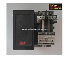 12HGA11J52-Refurbished | Auxiliary Relay Type | Buy Now