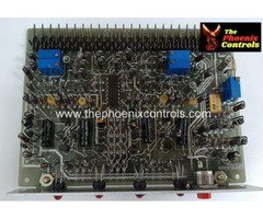 IC3600SBMB1 Unused | Buy Online Now | The Phoenix Controls