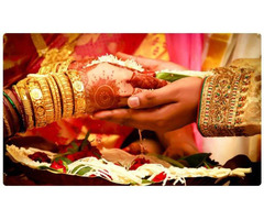 Matrimonial Services in Delhi