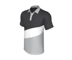 Order Bulk Custom Cricket Uniforms Australia