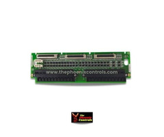 IS200TBAOH1C Refurbished | Buy Online | The Phoenix Controls