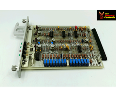 5462-242 A Unused | Buy Online Now | The Phoenix Controls