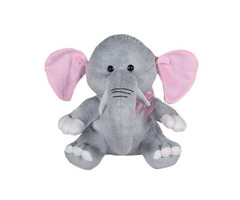 Buy Cute Plushies for Kids Online at Best Price