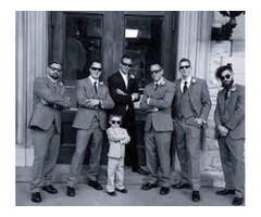 Business Headshots Ithaca NY