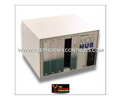 Buy Online | MODHUB-16E Refurbished | Contemporary Controls