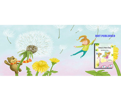 About Self Publishing
