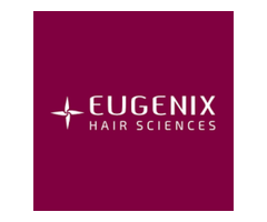 FUE Hair Transplant in India