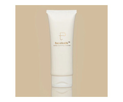 Buy Deep Pore Cleansing Face Wash
