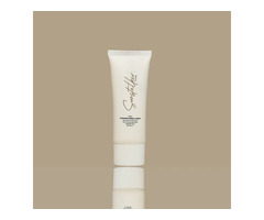 Buy Water Gel-Based Moisturizer with Serum & Sunscreen