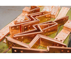 Electrical Panel Boards