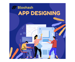 Web Design and Development Company in India - Bloohash
