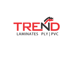 Trend PVC - Laminates Brand