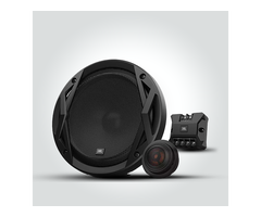 10 Inch Double Din Radio