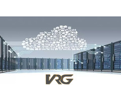 Top IT Consulting Firms in India