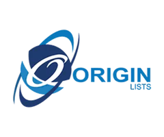 Doctor Email Lists | Doctors Email Lists | OriginLists
