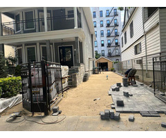 Best Concrete Contractors