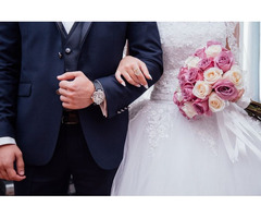 Christian Matrimony to Find Perfect Match for Marriage