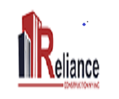 Best Masonry Contractors