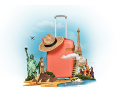 Tips for Avoiding Southwest Airlines' Extra Baggage Fees