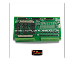 IS200TDBTH2A Unused | Order Online | The Phoenix Controls