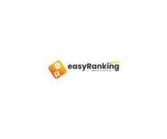 easyRanking by SEO
