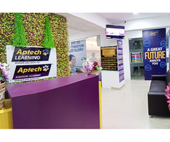 Air Hostess Jobs in Mumbai, Cabin Crew Jobs in Mumbai