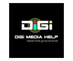 Digital Empowerment: Building your Business Digitally - 2