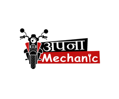 Apna Mechanic - Doorstep Bike Service