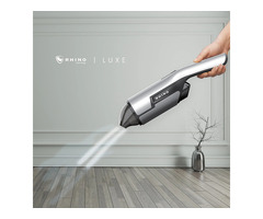 Best Rhino Handheld Vacuum Cleaner - 2