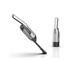 Best Rhino Handheld Vacuum Cleaner - 3