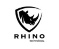 Best Rhino Handheld Vacuum Cleaner - 4