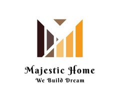 Biggest Real Estate Company From Majestic Home