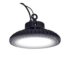 Led Lighting Store in Canada - 2