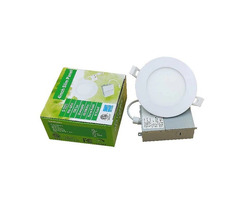 Led Lighting Store in Canada - 4