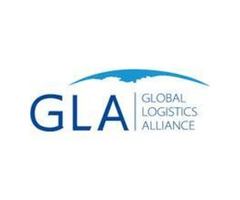 GLA Family - Global Forwarding Network in India