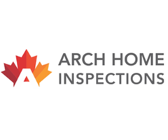 Home Inspector Maple Ridge