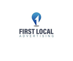 First Local Advertising
