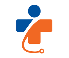 Best Neurologists Near You in Manikbagh, Indore