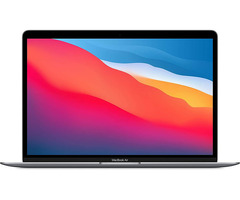 Dell Vostro 14 3400 Core i3 11th Gen 14" HD Laptop