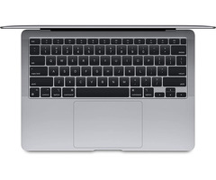 Dell Vostro 14 3400 Core i3 11th Gen 14" HD Laptop - 2