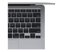 Dell Vostro 14 3400 Core i3 11th Gen 14" HD Laptop - 3