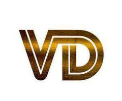 US Medical Form Filling Project Available Call Us