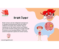 Get in-Home Support Services for Cancer Patients | Drugcarts