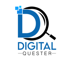 Digital Marketing Services from the Best Agency in Bhopal