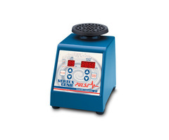 Laboratory Vortex Mixer Shaker For Sale