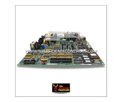 Order Now | Refurbished DS200TCEAG1B | The Phoenix Controls
