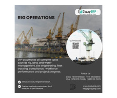 Leading Offshore Development Center - 2