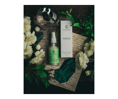 Anti Acne Soap