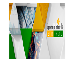 Software Engineering in USA