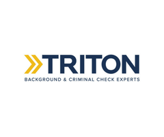 Employment Background Check